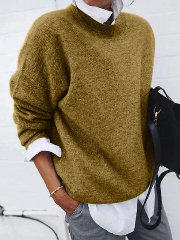 CAELEN | SWEATER
