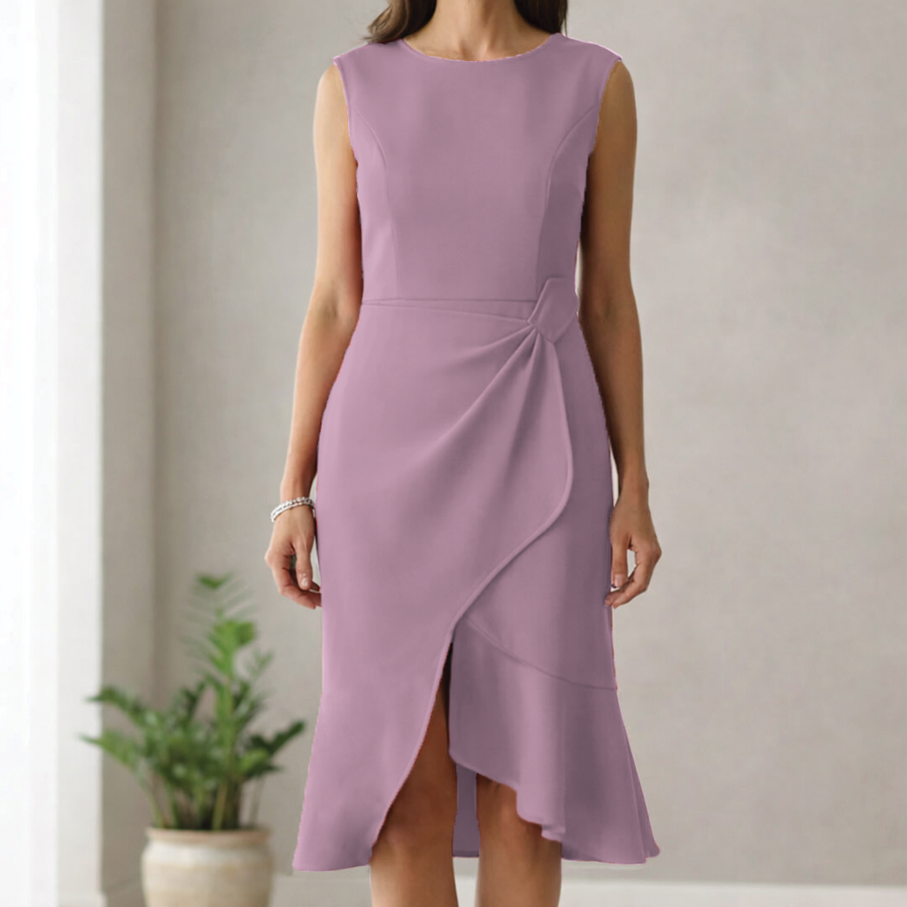 Myssia - Cocktail Dress