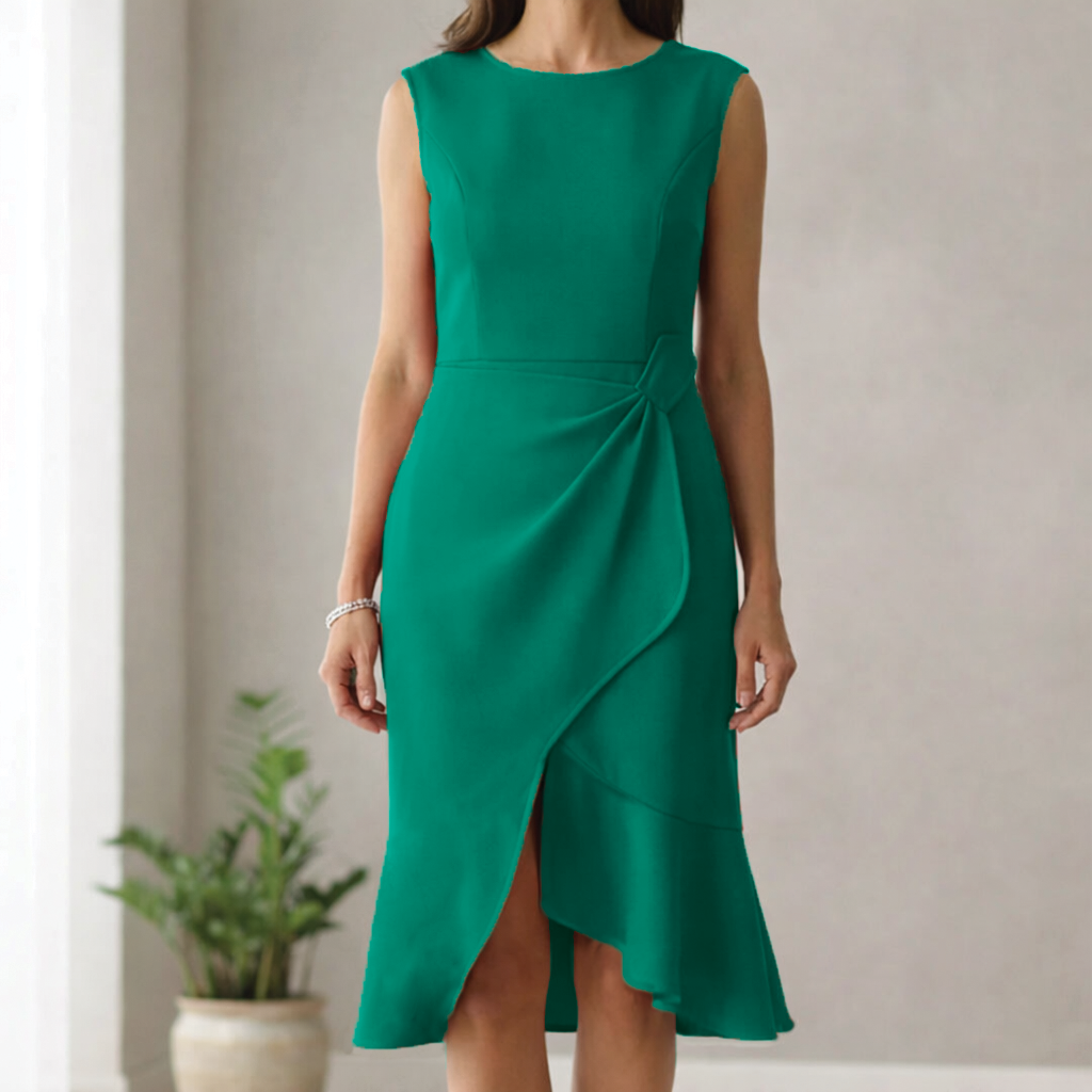 Myssia - Cocktail Dress