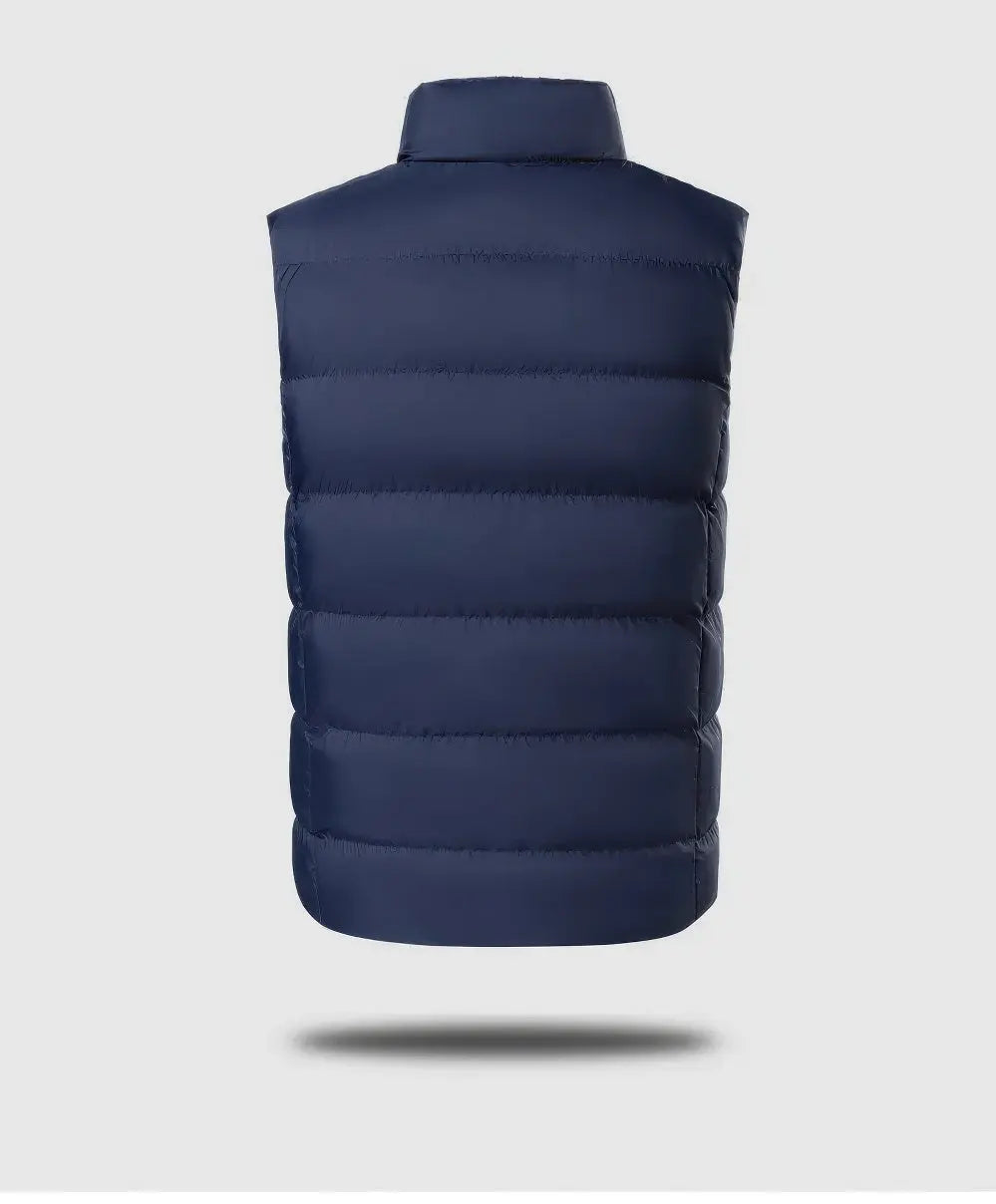 Belle & Cooper | USB Heated Vest