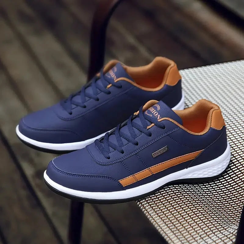 Conrad - Ortopædiske Sneakers