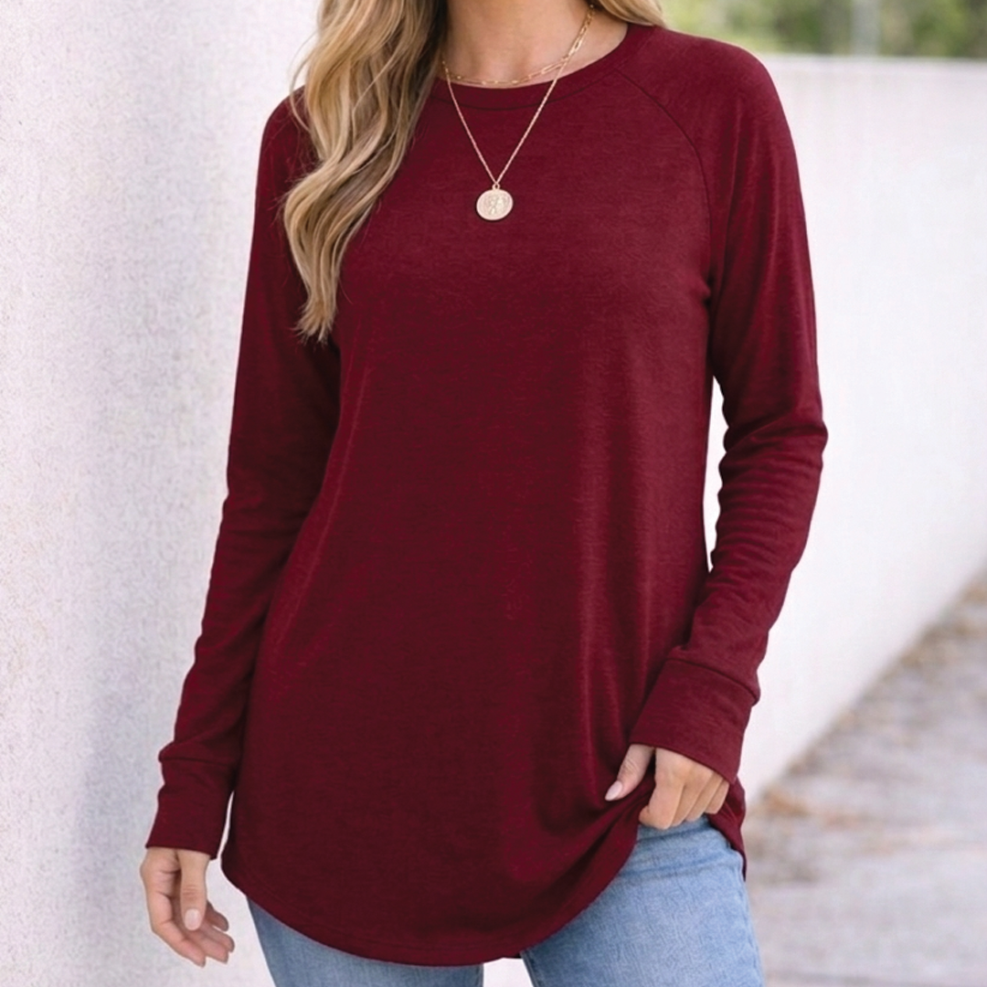 Isolene - Tunika Top