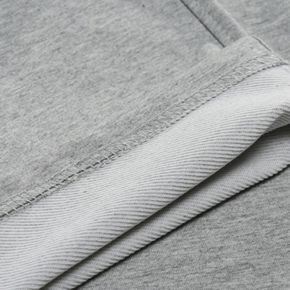 Alaric - Casual Jogger Pants
