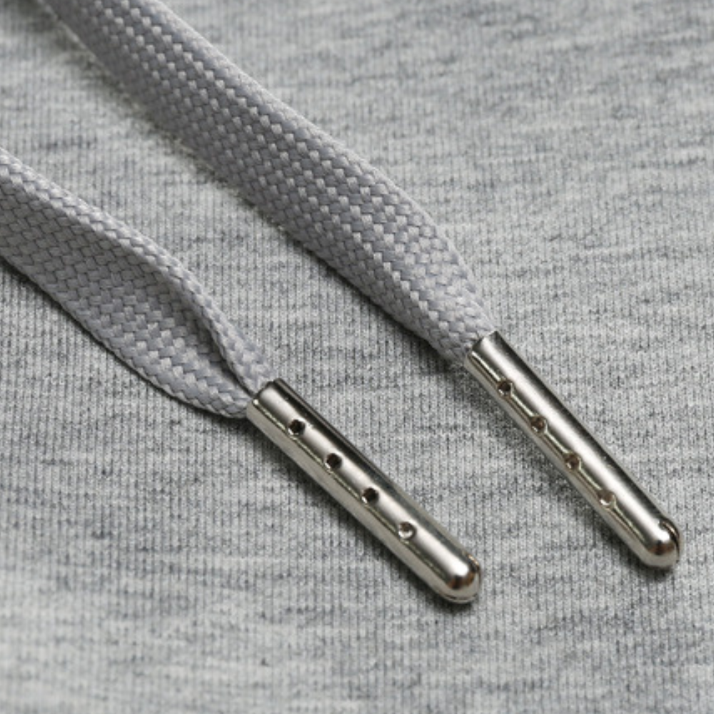 Alaric - Casual Jogger Pants