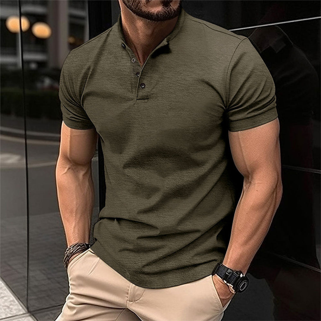 Zivex - Polo Shirt