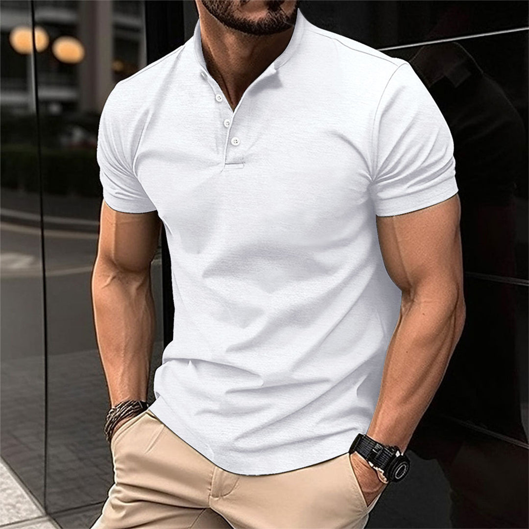Zivex - Polo Shirt
