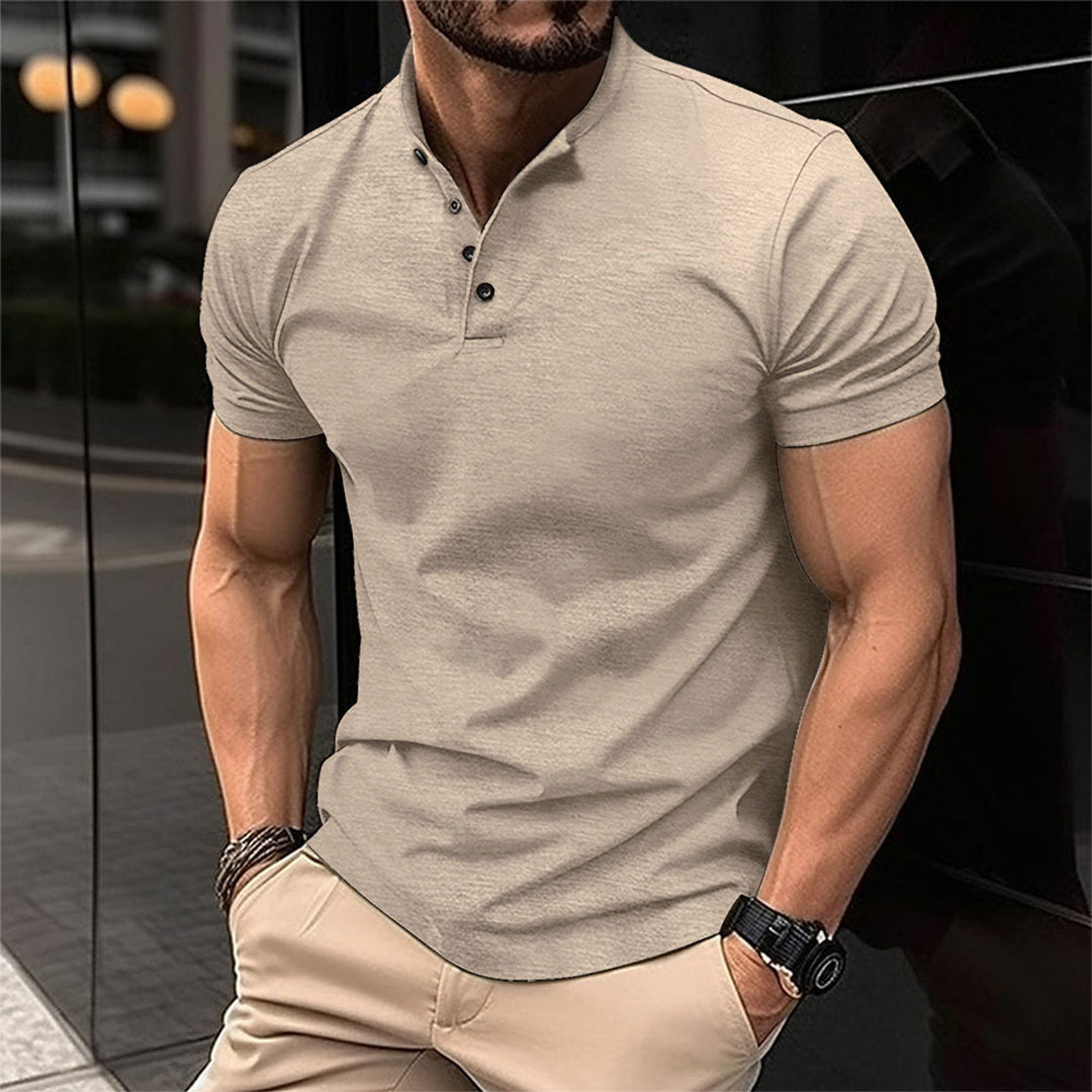 Zivex - Polo Shirt