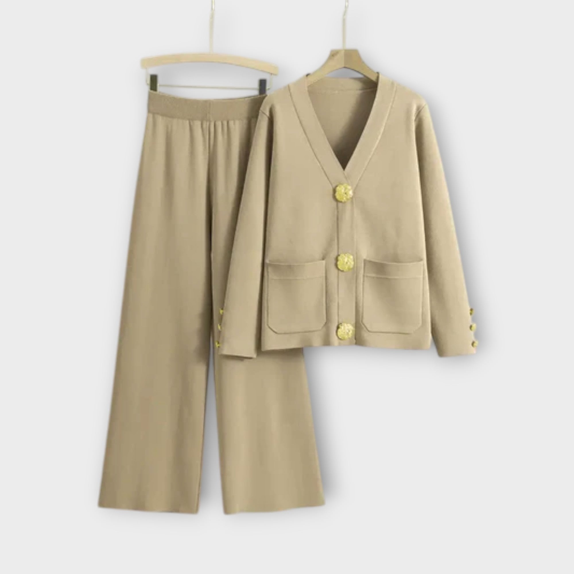 Angela - Elegant Set 