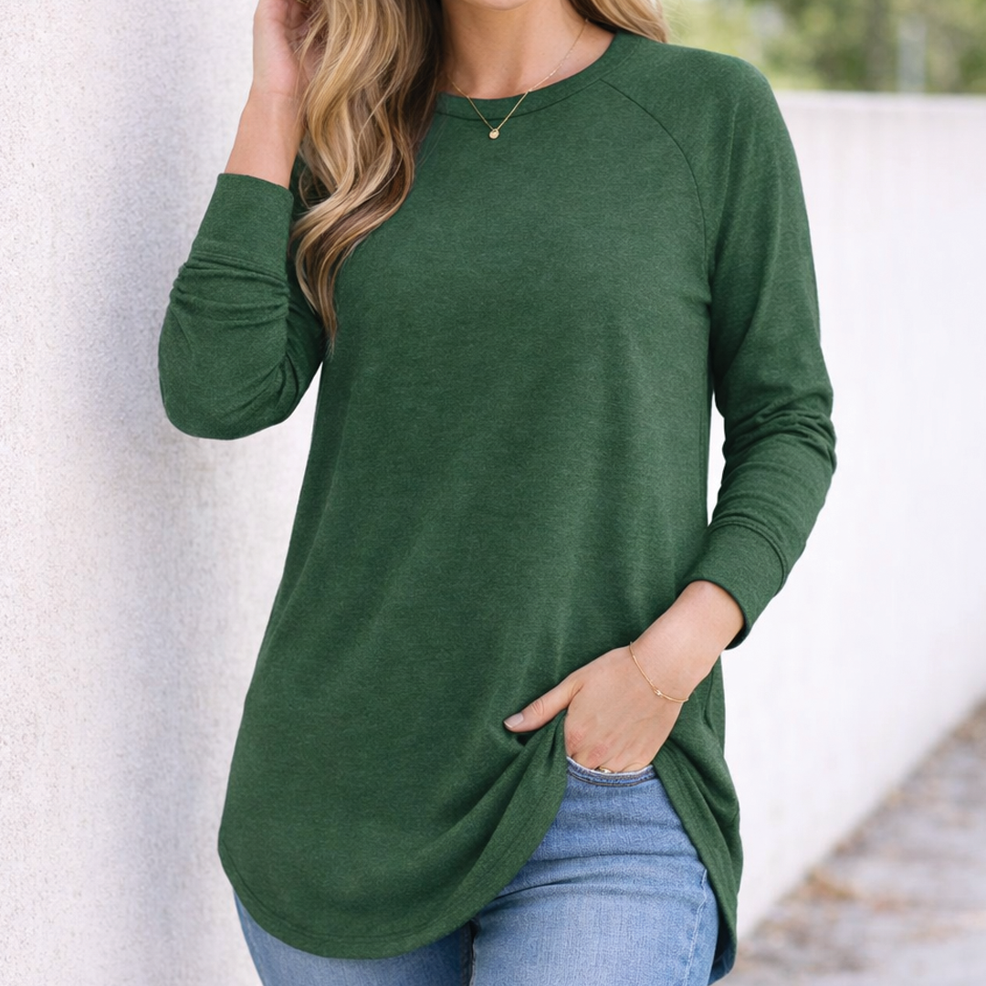 Isolene - Tunika Top