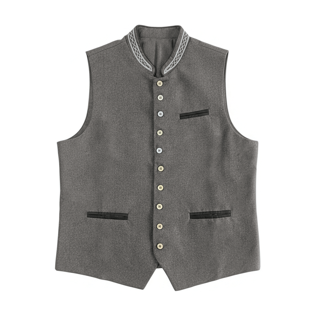 Balen - Traditional Men’s Vest