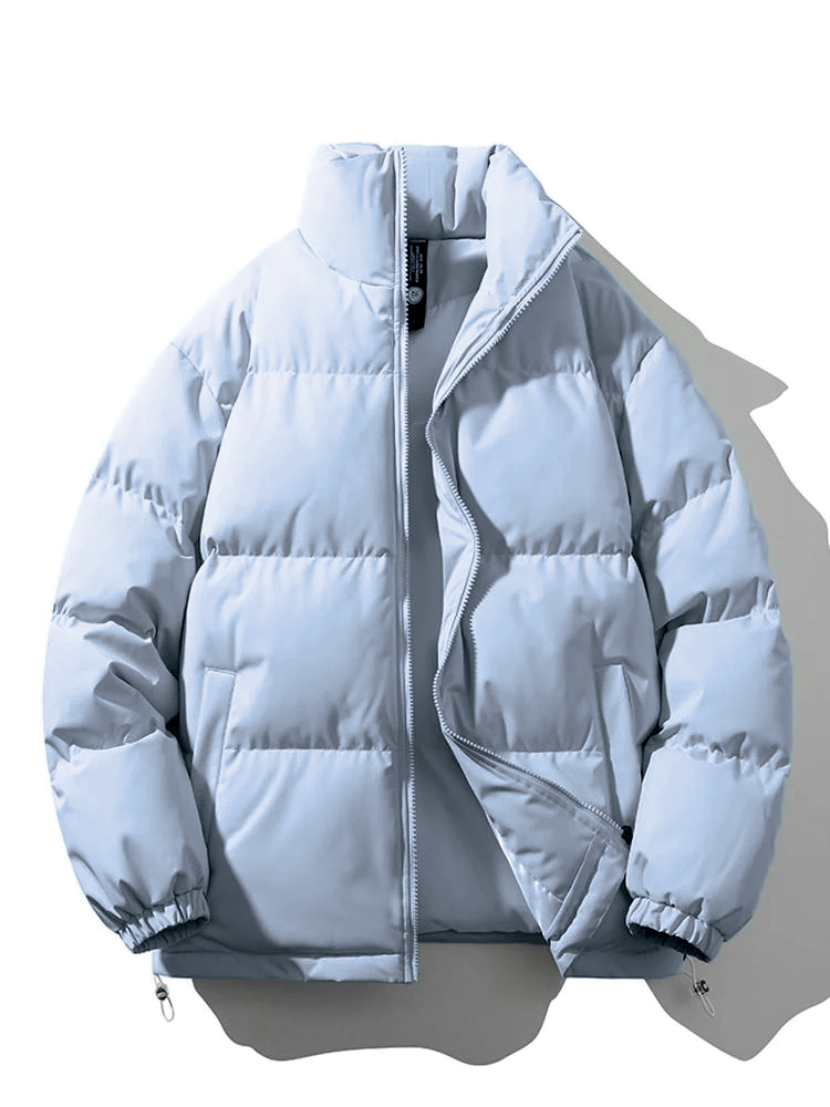Paxen - Puffer Jacket