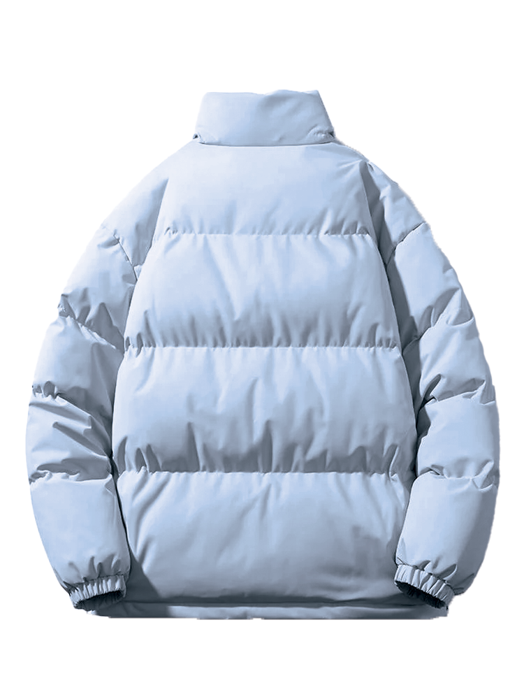 Paxen - Puffer Jacket