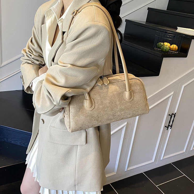 Avenra - Mini Håndtaske