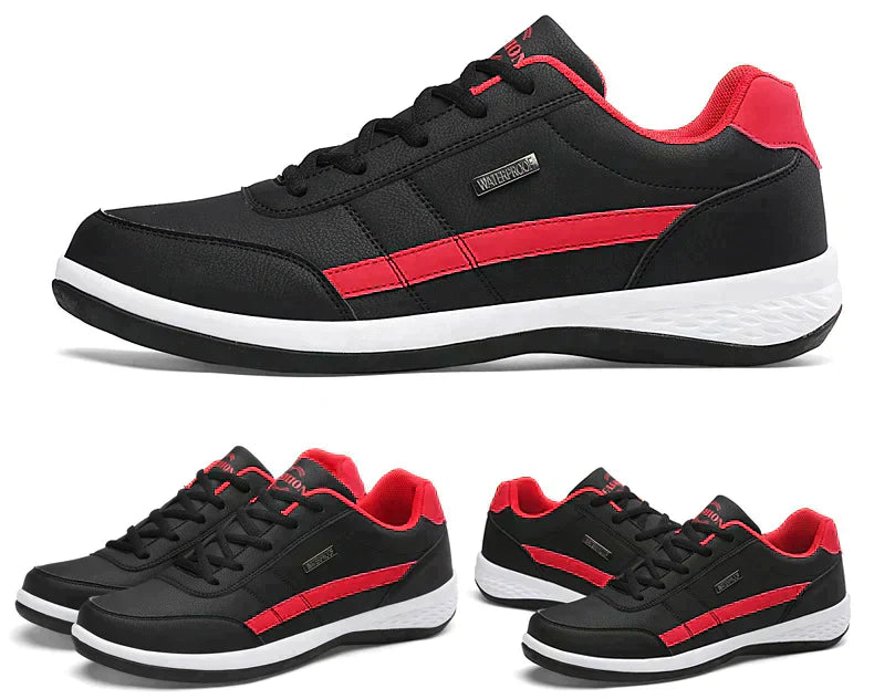 Conrad - Orthopedic Sneakers