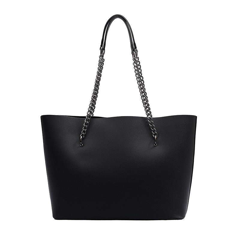 Valenne - Tote Shoulder Bag