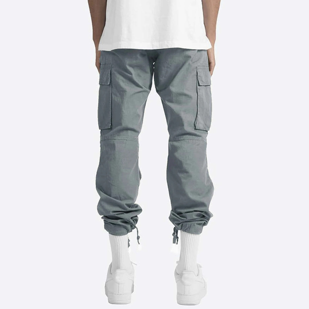 Desmond - Cargo Pants