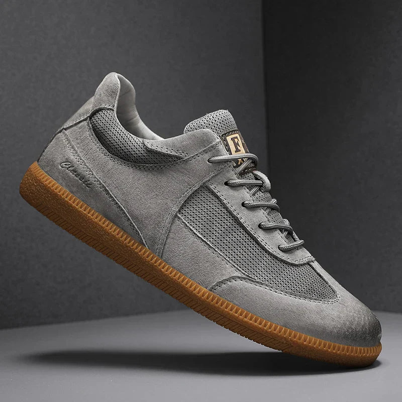 Grant - Casual Sneakers