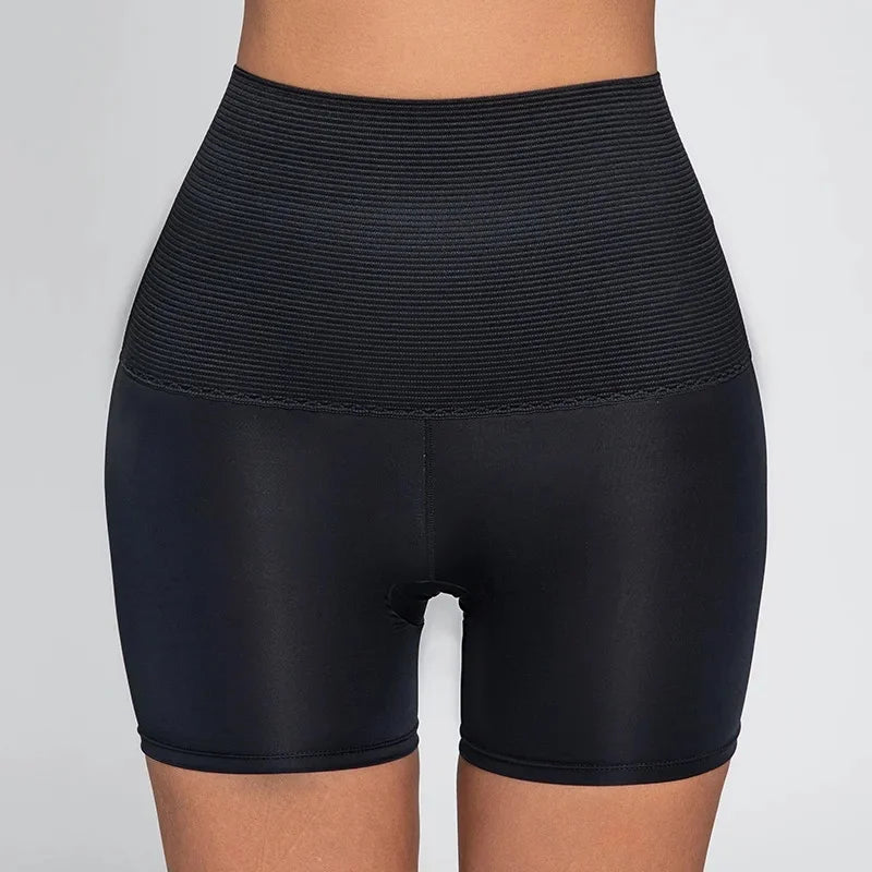 Aloura - Shapewear Shorts