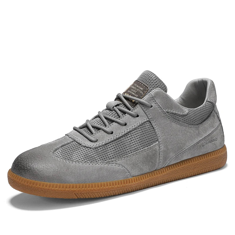 Grant - Casual Sneakers