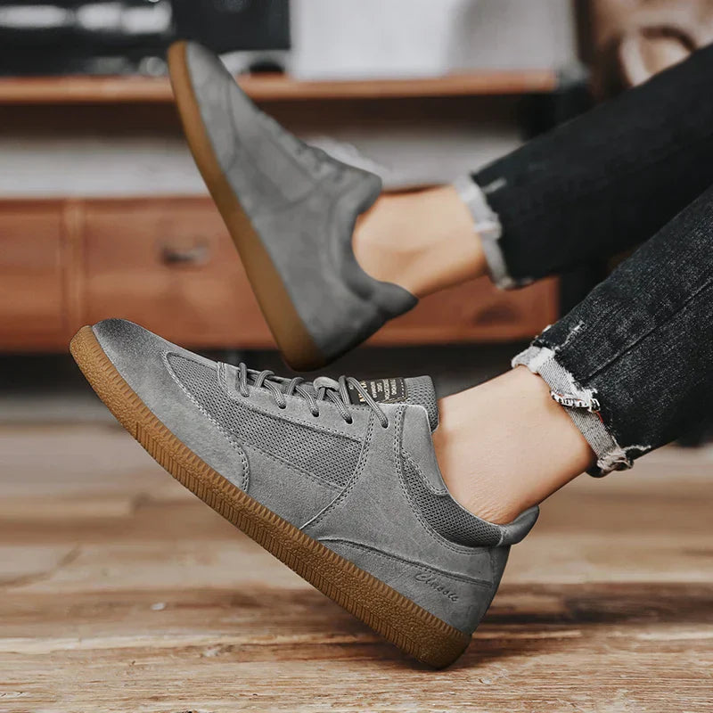 Grant - Casual Sneakers