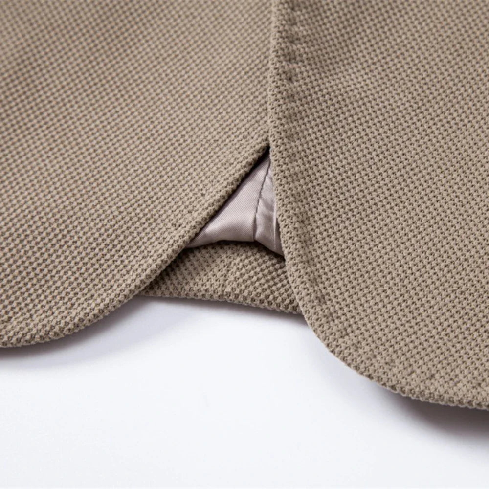 Darion - Slim Fit Men’s Blazer