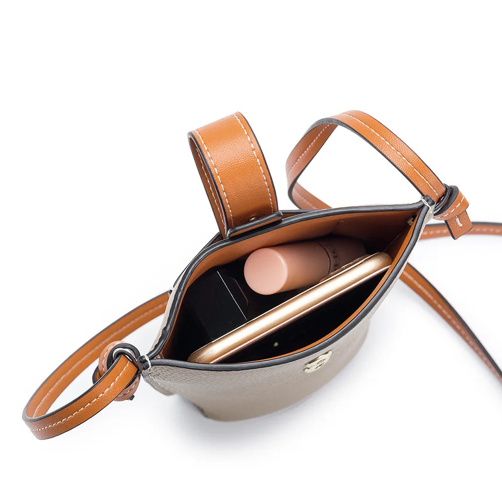 Mirexa - Crossbody Taske