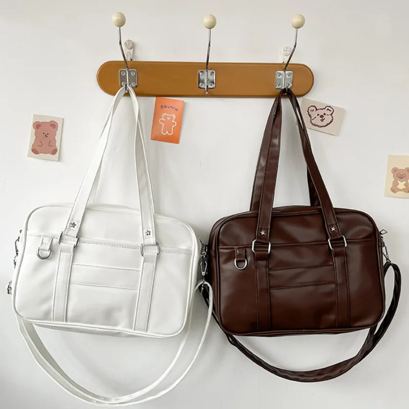 Varnelle - Shoulder Bag