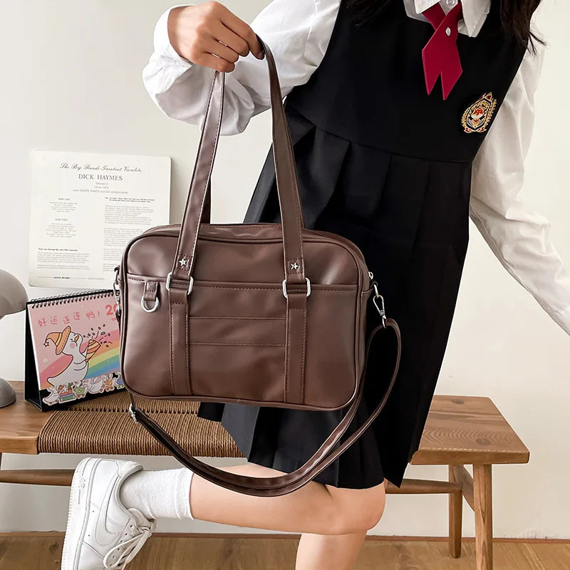 Varnelle - Shoulder Bag