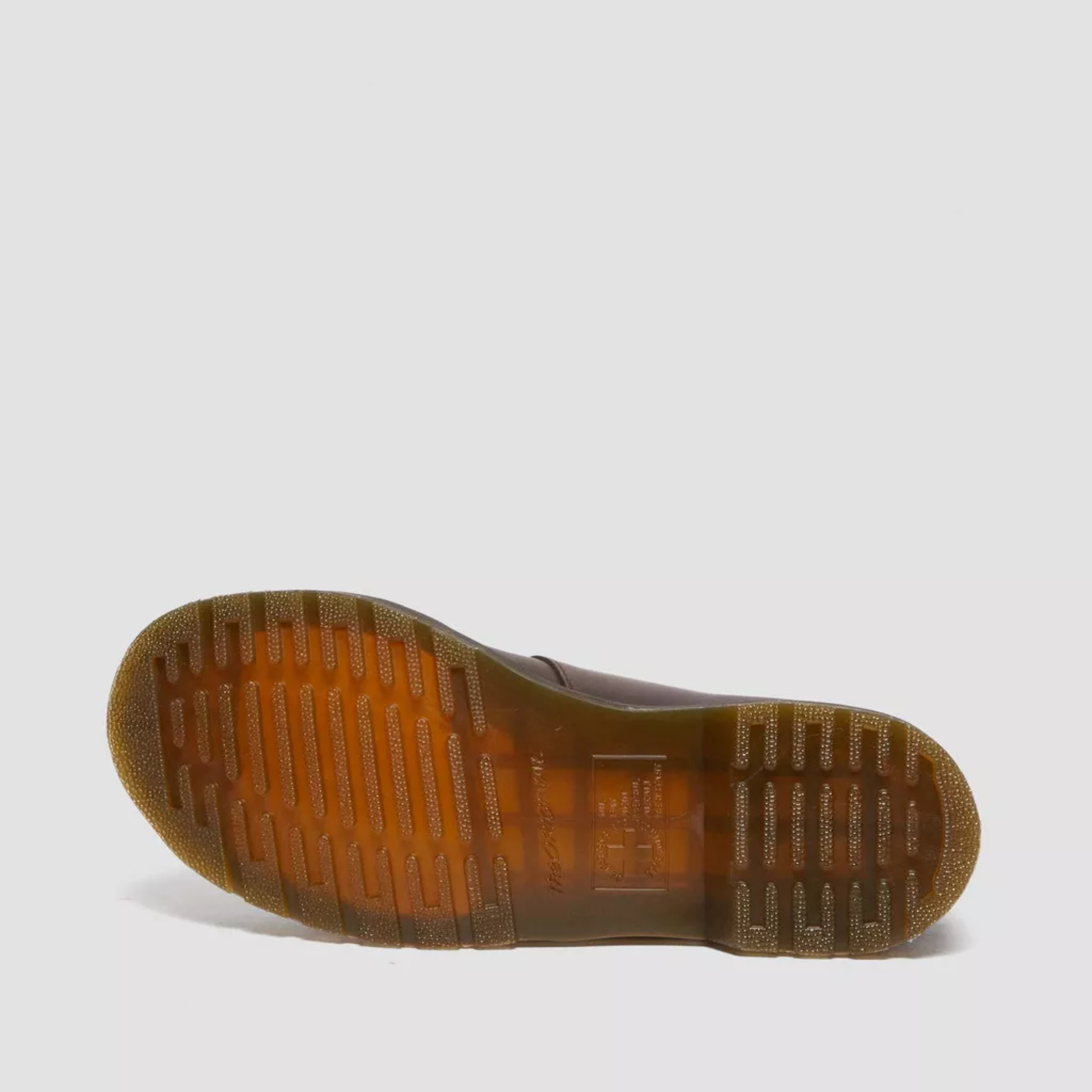 Destiny | Women Spring Double Buckle Mary Janes