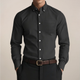 Negro / XS