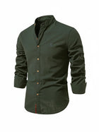 Verde Oliva