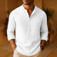 Blanco / S