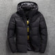Negro / L