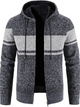 Gris / M