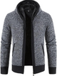 Gris / S
