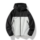 Negro/Blanco