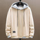 Beige / S