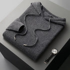 Gris Oscuro