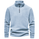 Azul / S