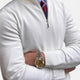 Blanco / S