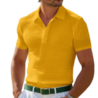 Amarillo