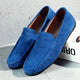 Azul Oscuro / EU 35