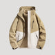 Beige / S