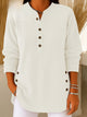 Blanco / S