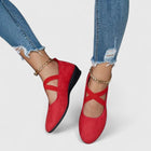 Rojo