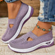 Morado Claro / EU 36