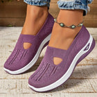 Morado Oscuro