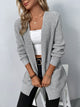 Gris / S
