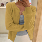 Amarillo