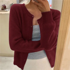 Rojo Vino